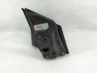 2013-2016 Ford Escape Side Mirror Replacement Driver Left View Door Mirror Fits Fits 2013 2014 2015 2016 OEM Used Auto Parts