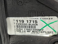 2013-2016 Ford Escape Side Mirror Replacement Driver Left View Door Mirror Fits Fits 2013 2014 2015 2016 OEM Used Auto Parts