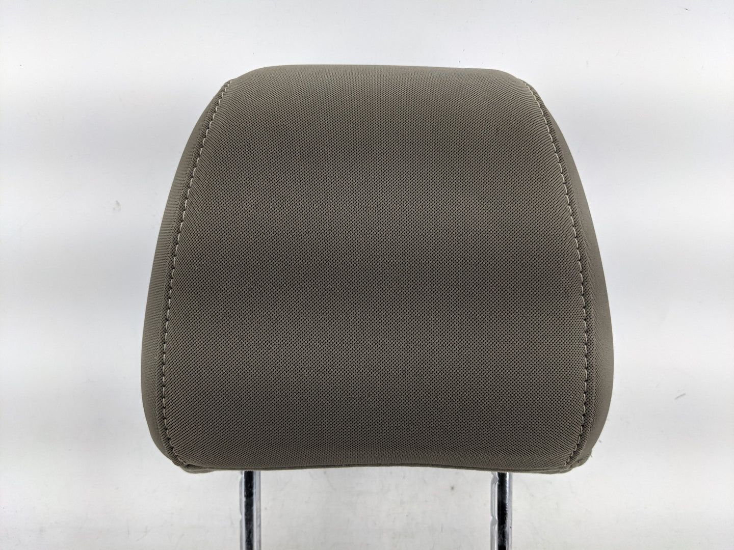 2014 Ford Escape Headrest Head Rest Front Driver Passenger Seat Fits OEM Used Auto Parts - Oemusedautoparts1.com