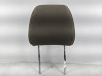 2014 Ford Escape Headrest Head Rest Front Driver Passenger Seat Fits OEM Used Auto Parts - Oemusedautoparts1.com
