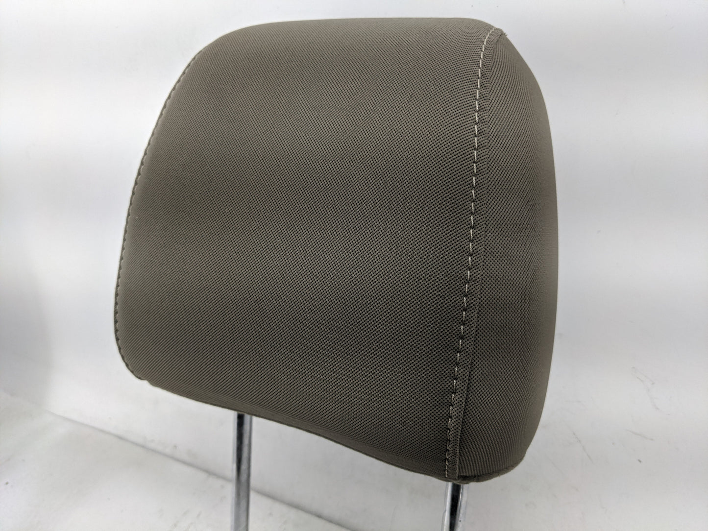 2014 Ford Escape Headrest Head Rest Front Driver Passenger Seat Fits OEM Used Auto Parts - Oemusedautoparts1.com