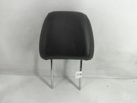 2013-2015 Ford Escape Headrest Head Rest Front Driver Passenger Seat Fits Fits 2013 2014 2015 OEM Used Auto Parts - Oemuseda
