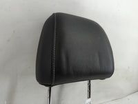 2013-2015 Ford Escape Headrest Head Rest Front Driver Passenger Seat Fits Fits 2013 2014 2015 OEM Used Auto Parts - Oemuseda