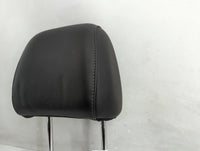 2014 Ford Escape Headrest Head Rest Front Driver Passenger Seat Fits OEM Used Auto Parts - Oemusedautoparts1.com
