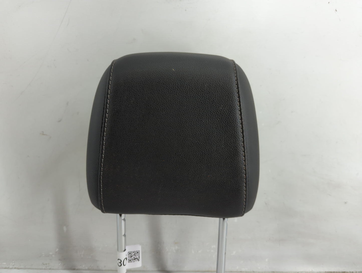 2014 Ford Escape Headrest Head Rest Front Driver Passenger Seat Fits OEM Used Auto Parts - Oemusedautoparts1.com