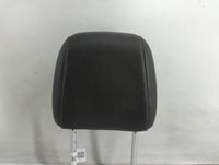 2014 Ford Escape Headrest Head Rest Front Driver Passenger Seat Fits OEM Used Auto Parts - Oemusedautoparts1.com