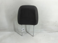 2013-2015 Ford Escape Headrest Head Rest Front Driver Passenger Seat Fits Fits 2013 2014 2015 OEM Used Auto Parts - Oemuseda