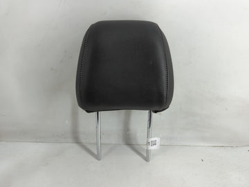 2014 Ford Escape Headrest Head Rest Rear Seat Fits OEM Used Auto Parts - Oemusedautoparts1.com