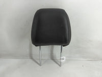 2013-2015 Ford Escape Headrest Head Rest Rear Seat Fits Fits 2013 2014 2015 OEM Used Auto Parts - Oemusedautoparts1.com