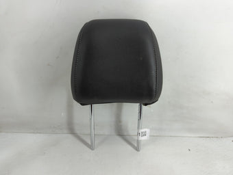 compare product 2013-2015 Ford Escape Headrest Head Rest Rear Seat Fits Fits 2013 2014 2015 OEM Used Auto Parts