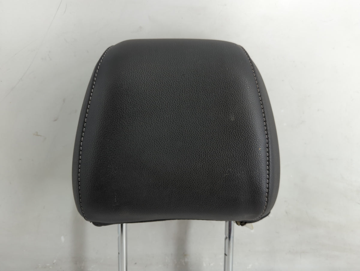 2013-2015 Ford Escape Headrest Head Rest Rear Seat Fits Fits 2013 2014 2015 OEM Used Auto Parts - Oemusedautoparts1.com