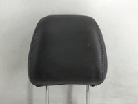 2013-2015 Ford Escape Headrest Head Rest Rear Seat Fits Fits 2013 2014 2015 OEM Used Auto Parts - Oemusedautoparts1.com