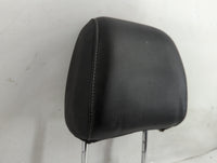 2014 Ford Escape Headrest Head Rest Rear Seat Fits OEM Used Auto Parts - Oemusedautoparts1.com
