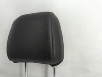 2013-2015 Ford Escape Headrest Head Rest Rear Seat Fits Fits 2013 2014 2015 OEM Used Auto Parts - Oemusedautoparts1.com