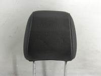 2014 Ford Escape Headrest Head Rest Rear Seat Fits OEM Used Auto Parts - Oemusedautoparts1.com