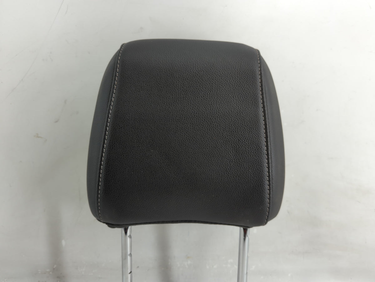 2013-2015 Ford Escape Headrest Head Rest Rear Seat Fits Fits 2013 2014 2015 OEM Used Auto Parts - Oemusedautoparts1.com