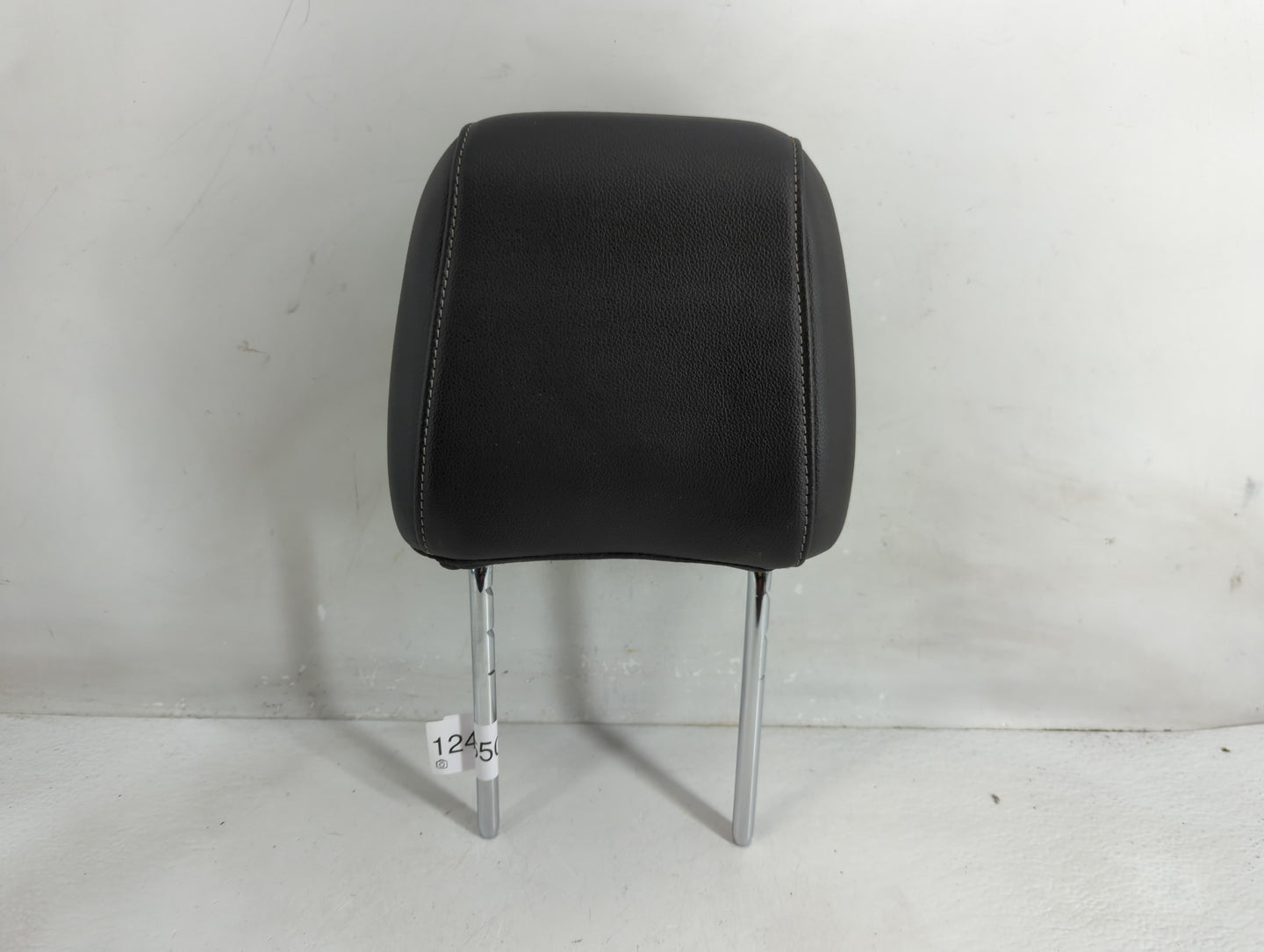 2014 Ford Escape Headrest Head Rest Rear Seat Fits OEM Used Auto Parts - Oemusedautoparts1.com