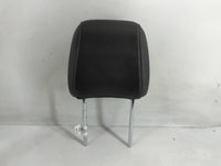 2014 Ford Escape Headrest Head Rest Rear Seat Fits OEM Used Auto Parts - Oemusedautoparts1.com
