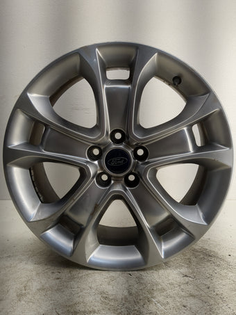 compare product 2013-2016 Ford Escape Oem Wheel Rim