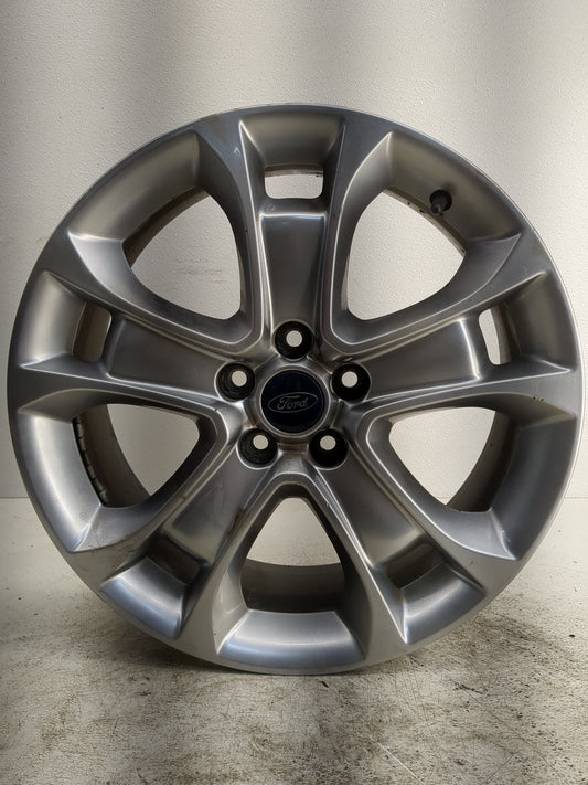 2013-2016 Ford Escape Oem Wheel Rim - Oemusedautoparts1.com