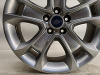 2013-2016 Ford Escape Oem Wheel Rim - Oemusedautoparts1.com