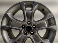 2013-2016 Ford Escape Oem Wheel Rim - Oemusedautoparts1.com
