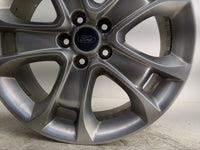 2013-2016 Ford Escape Oem Wheel Rim - Oemusedautoparts1.com