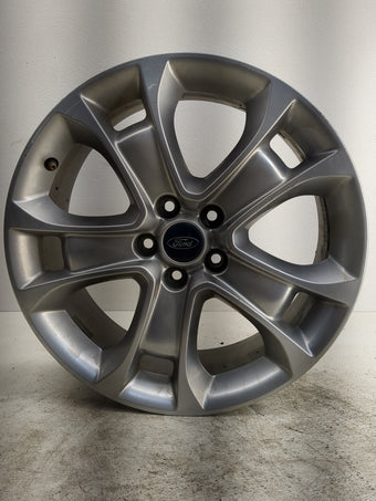 compare product 2013-2016 Ford Escape Oem Wheel Rim 1247555