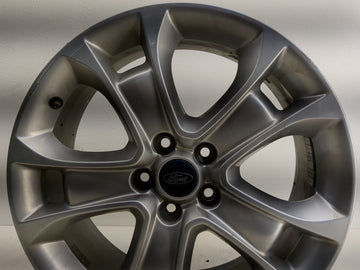 2013-2016 Ford Escape Oem Wheel Rim 1247555