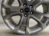 2013-2016 Ford Escape Oem Wheel Rim - Oemusedautoparts1.com