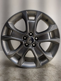 2013-2016 Ford Escape Oem Wheel Rim - Oemusedautoparts1.com