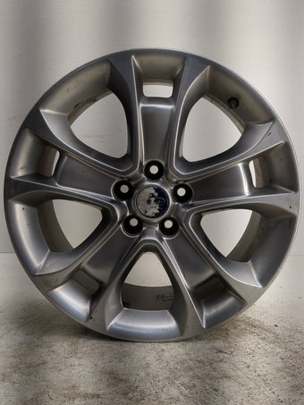 compare product 2013-2016 Ford Escape Oem Wheel Rim