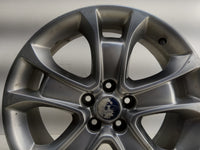 2013-2016 Ford Escape Oem Wheel Rim - Oemusedautoparts1.com