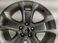 2013-2016 Ford Escape Oem Wheel Rim - Oemusedautoparts1.com