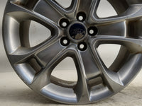 2013-2016 Ford Escape Oem Wheel Rim 1247557 - Oemusedautoparts1.com