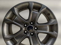 2013-2016 Ford Escape Oem Wheel Rim 1247557 - Oemusedautoparts1.com