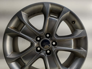 2013-2016 Ford Escape Oem Wheel Rim 1247557