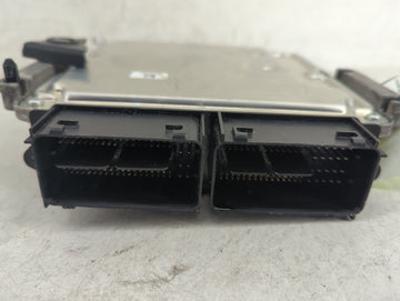 2013-2016 Ford Escape PCM Engine Control Computer ECU ECM PCU OEM Fits Fits 2013 2014 2015 2016 OEM Used Auto Parts - Oemuse
