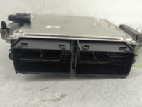 2013-2016 Ford Escape PCM Engine Control Computer ECU ECM PCU OEM P/N:EJ5A-12A650-UD CV6A-12B684-CA Fits Fits 2013 2014 2015