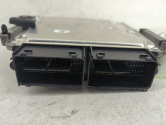 compare product 2013-2016 Ford Escape PCM Engine Control Computer ECU ECM PCU OEM P/N:EJ5A-12A650-UD CV6A-12B684-CA Fits Fits 2013 2014 2015 2016 OEM Used Auto Parts