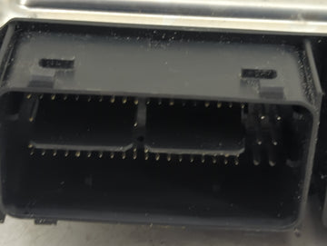 2013-2016 Ford Escape PCM Engine Control Computer ECU ECM PCU OEM Fits Fits 2013 2014 2015 2016 OEM Used Auto Parts