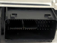 2013-2016 Ford Escape PCM Engine Control Computer ECU ECM PCU OEM P/N:EJ5A-12A650-UD CV6A-12B684-CA Fits Fits 2013 2014 2015