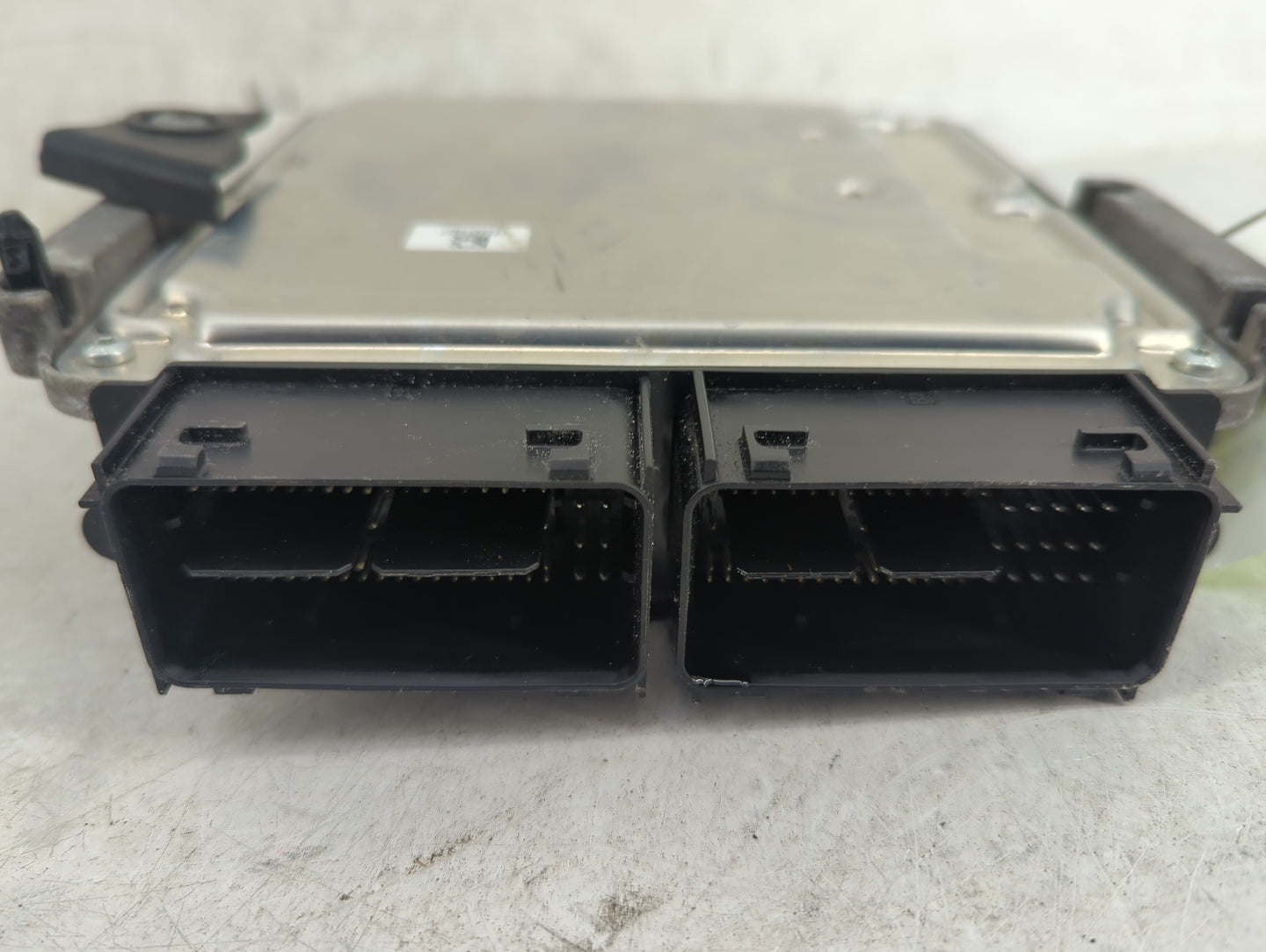 2013-2016 Ford Escape PCM Engine Control Computer ECU ECM PCU OEM Fits Fits 2013 2014 2015 2016 OEM Used Auto Parts - Oemuse
