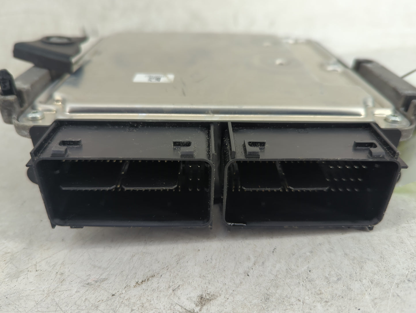 2013-2016 Ford Escape PCM Engine Control Computer ECU ECM PCU OEM Fits Fits 2013 2014 2015 2016 OEM Used Auto Parts - Oemuse