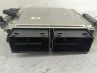 2013-2016 Ford Escape PCM Engine Control Computer ECU ECM PCU OEM Fits Fits 2013 2014 2015 2016 OEM Used Auto Parts - Oemuse
