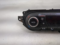 2013-2015 Ford Escape Climate Control Module Temperature AC/Heater Replacement P/N:CJ5T-18C612-BC Fits Fits 2013 2014 2015 O