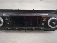 2013-2015 Ford Escape Climate Control Module Temperature AC/Heater Replacement P/N:CJ5T-18C612-BC Fits Fits 2013 2014 2015 O