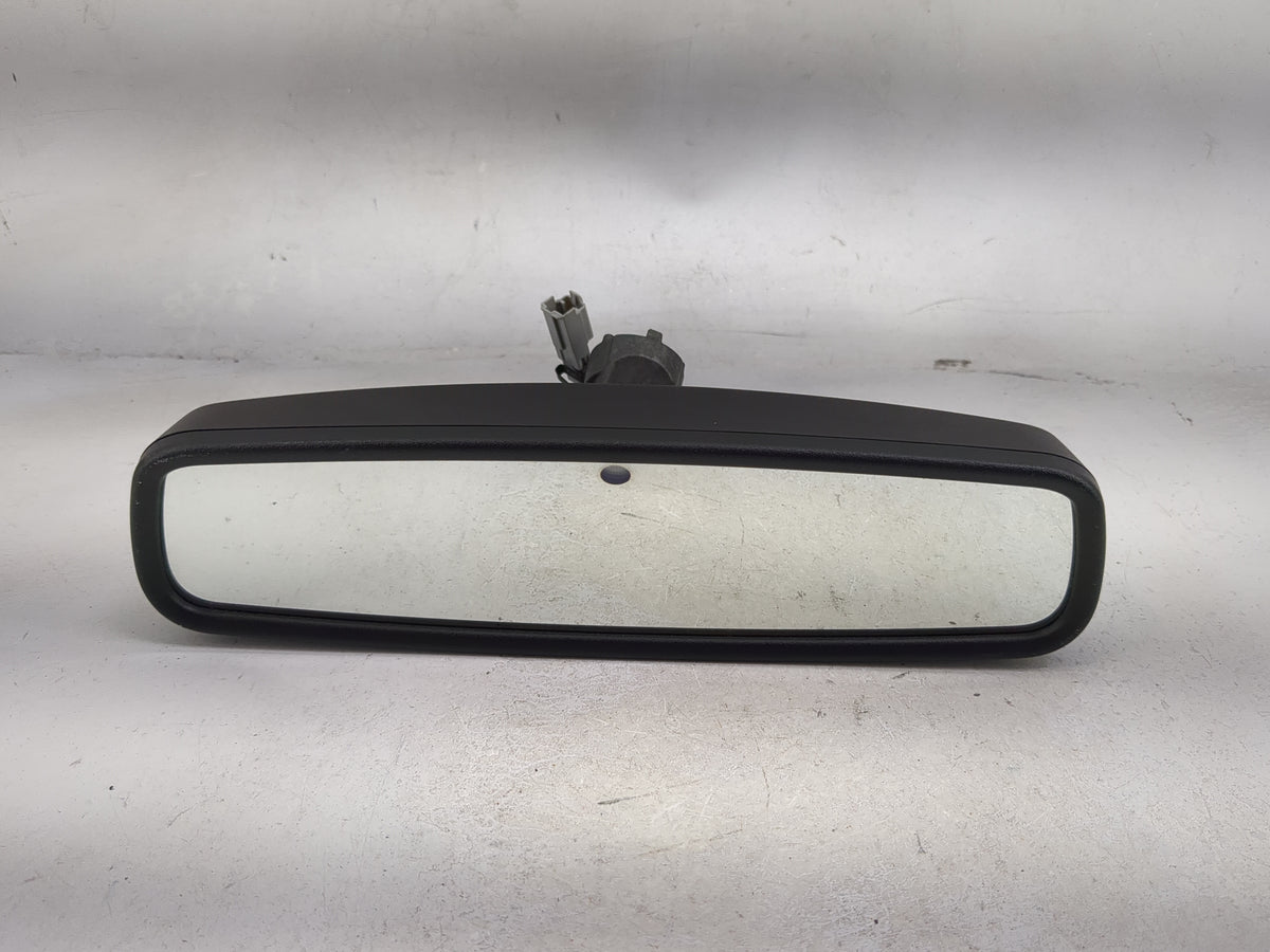 2013-2019 Ford Escape Interior Rear View Mirror Replacement OEM Fits Fits 2013 2014 2015 2016 2017 2018 2019 2020 2021 2022 