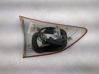 2013-2016 Ford Escape Driver Left Side Deck Lid Mounted Tail Light 1249653 - Oemusedautoparts1.com