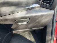 2014 Ford Escape Passenger Glove Box Door Storage Compartment 1249702 - Oemusedautoparts1.com